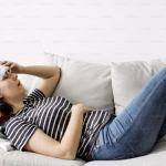 premium_photo-1723698014036-4d7eeb1d3d9d