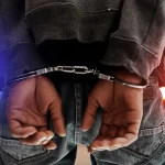 shutterstock_739687099