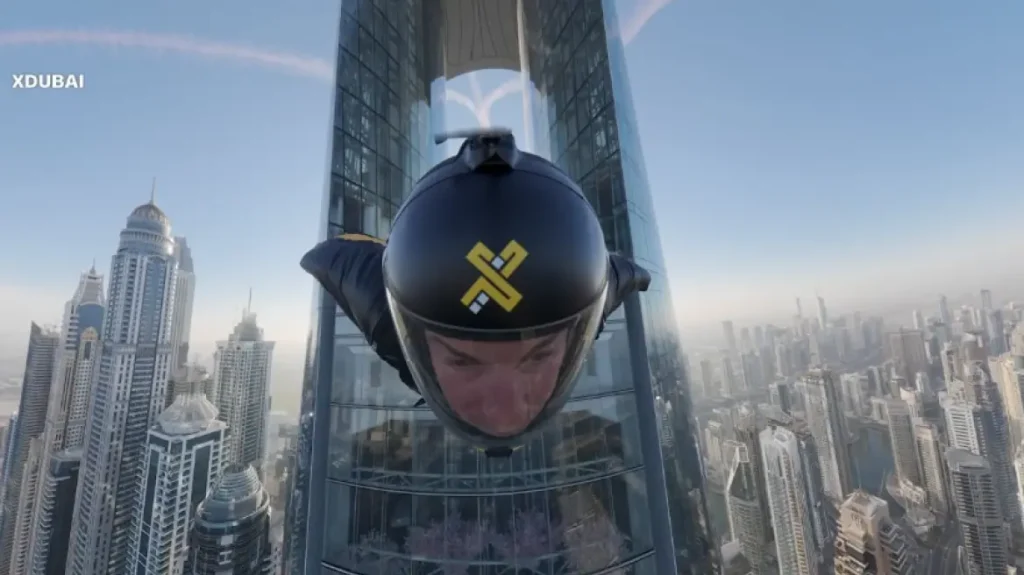 skydiver-uae
