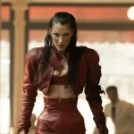 the-beauty-disney-1100x619