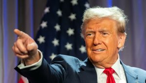 Ο Τραμπ φτιάχνει «δικό του ΟΗΕ» – Πώς επηρεάζονται Ελλάδα και Κύπρος