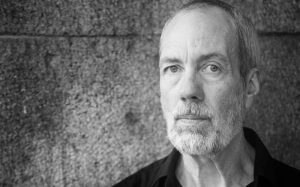 Chris Cacavas, το ελληνικό «δαιμόνιο» των Dream Syndicate | Catch them live: 29/1 @ Gagarin 205