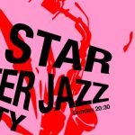 «All Star Winter Jazz Party» στο ΤΗΕΑΤRE OF THE NO I Kυριακή 1/2