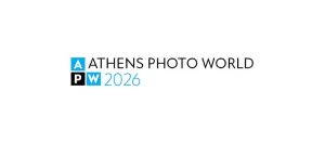 Athens Photo World 2026 | Το διεθνές φεστιβάλ φωτορεπορτάζ της Αθήνας επιστρέφει | Ιανουάριος – Αύγουστος 2026
