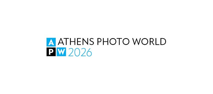 Athens Photo World 2026 | Το διεθνές φεστιβάλ φωτορεπορτάζ της Αθήνας επιστρέφει | Ιανουάριος – Αύγουστος 2026