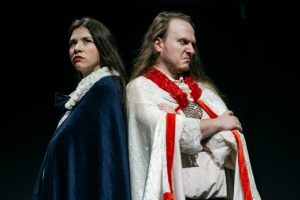 Μετά το φιλί The Musical / Από 24 Ιανουαρίου και κάθε Σάββατο στις 18.15 στη Σκηνή Brecht-2510