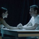 Επίσημη Πρεμιέρα στο θέατρο Αργώ – Για το «TOXIC» του Γιώργου Αγγελίδη με τη Νατάσα Παπαδάκη & τον Κώστα Φραγκολιά