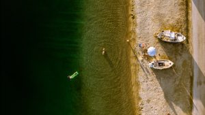 Οι 10 κορυφαίες φθηνότερες πόλεις για Digital Nomads