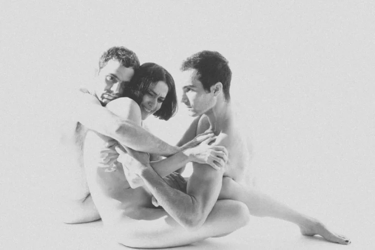 «Ο Κος Ζυλ» σε κείμενο & σκηνοθεσία Θωμά Μοσχόπουλου στο Θέατρο Πόρτα, από 27/2