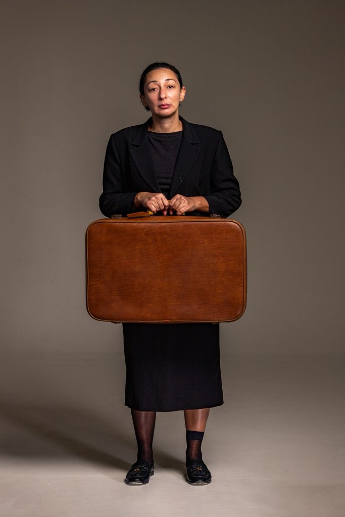 ΑΝΤΙΣΤΡΟΦΗ ΜΕΤΡΗΣΗ