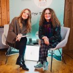 ΓΙΩΤΑ ΤΣΙΜΠΡΙΚΙΔΟΥ ΣΟΦΙΑ ΦΙΛΙΠΠΙΔΟΥ (3)