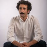 Ο Γιάννης Διονυσίου στην Μπουάτ Απανεμιά | Πέμπτη 5 και 12 Φεβρουαρίου