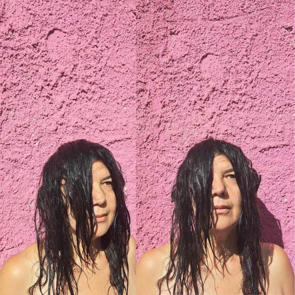 Κατερίνα Γκατζόγια - ΤΟ ΜΥΣΤΙΚΟ του Παπαγάλου - φωτο