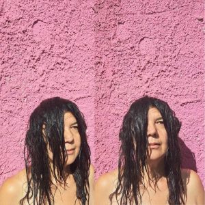 ΤΟ ΜΥΣΤΙΚΟ του Παπαγάλου | Θεατρικός Μονόλογος με την Κατερίνα Γκατζόγια στο θέατρο ΜΙΚΡΟΣ ΚΕΡΑΜΕΙΚΟΣ | Δευτέρα, 26 Ιανουαρίου 