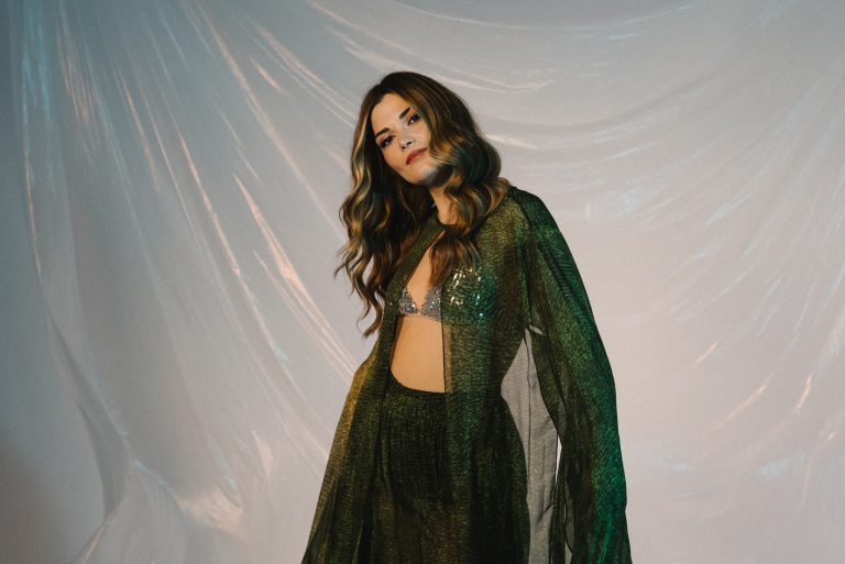 Μαρία Κουτσουρλή (4)