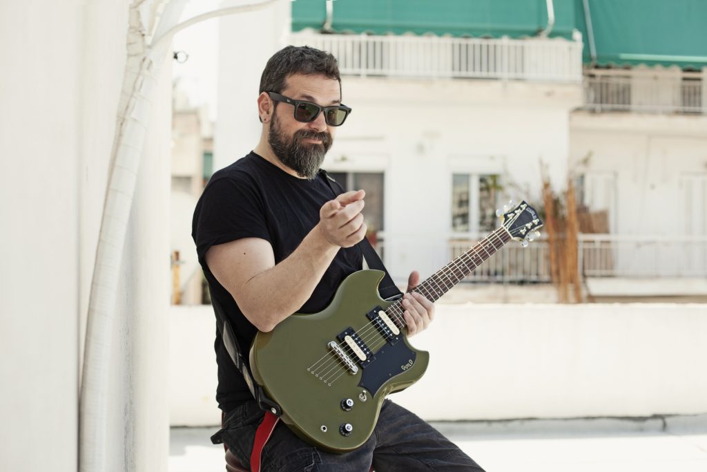 Σπύρος Γραμμένος (4) (1)