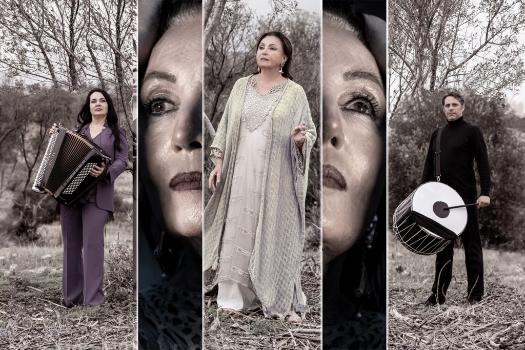 Τριπτυχο-οριζόντιο