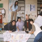 1. ΤΑ ΣΠΙΤΙΑ ΑΛΛΑΖΟΥΝ ΘΕΣΗ ΤΗ ΝΥΧΤΑ