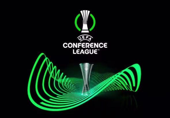 1760449644807232_UECL25_26_GENERIC_Landscape_Thumb