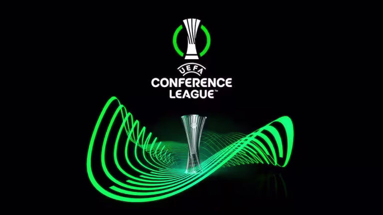 1760449644807232_UECL25_26_GENERIC_Landscape_Thumb