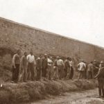 1771143392700-529187172-kaisarianiektelesinazi1