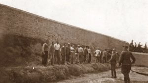 1771143392700-529187172-kaisarianiektelesinazi1