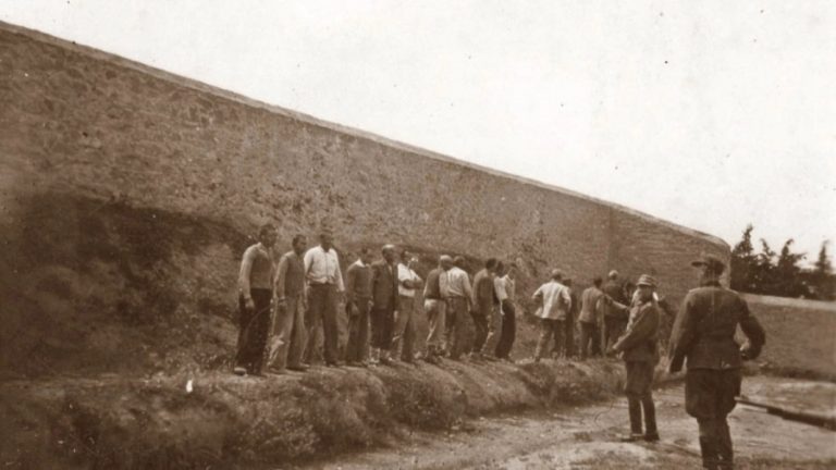 1771143392700-529187172-kaisarianiektelesinazi1