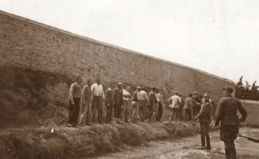 1771143392700-529187172-kaisarianiektelesinazi1