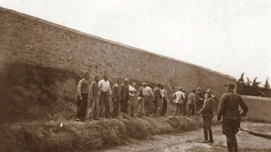 1771143392700-529187172-kaisarianiektelesinazi1