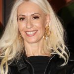 Η Μαρία Μπακοδήμου έρχεται με τον «Αδύναμο Κρίκο» στο OPEN 