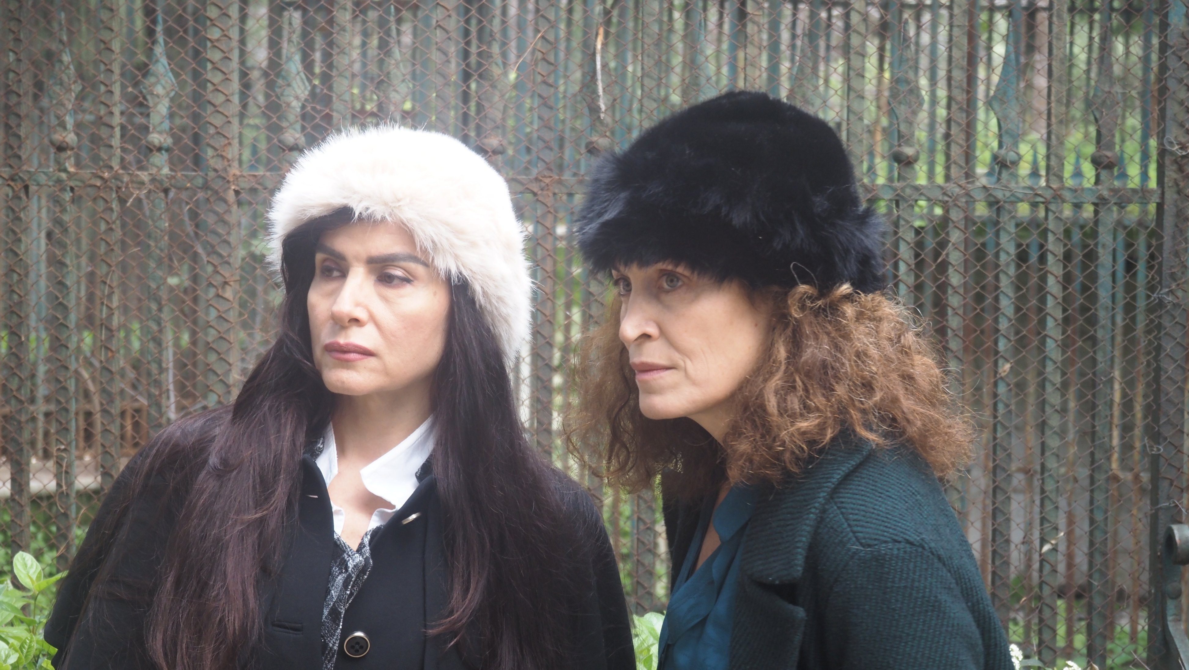 2.ΕΥΑΓΓΕΛΟΣ ΠΑΠΑΔΑΚΗΣ