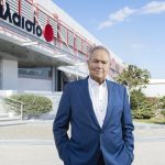 2Final-967A6610_1_1-1200x871