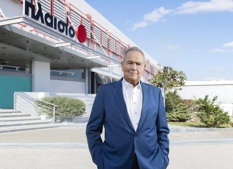 2Final-967A6610_1_1-1200x871