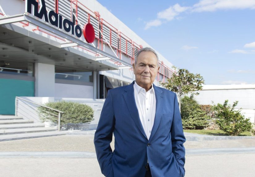 2Final-967A6610_1_1-1200x871