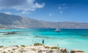 490129534_1131029885715961_2054650712445756871_n-780x470