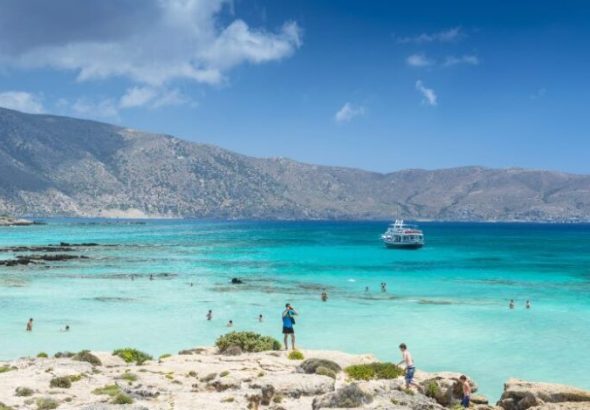 490129534_1131029885715961_2054650712445756871_n-780x470