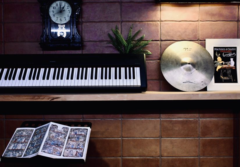 594492193_122263345454066246_9045184662165950445_n