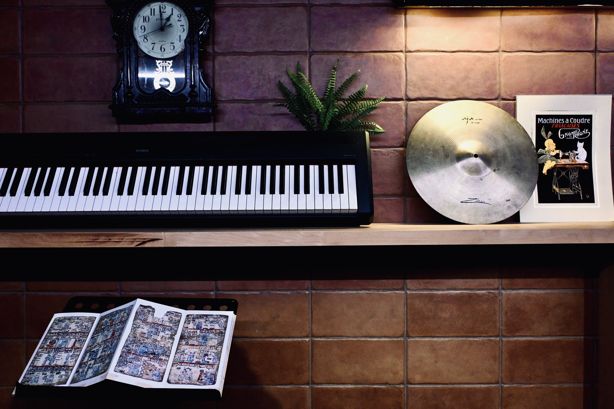 594492193_122263345454066246_9045184662165950445_n