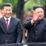 5d0c766f250000b31ae94c34