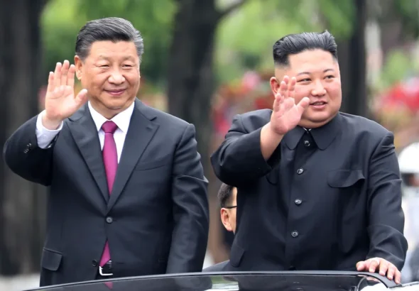 5d0c766f250000b31ae94c34