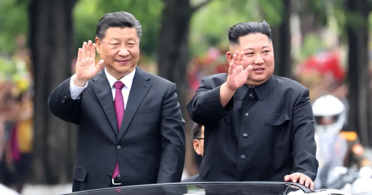 5d0c766f250000b31ae94c34