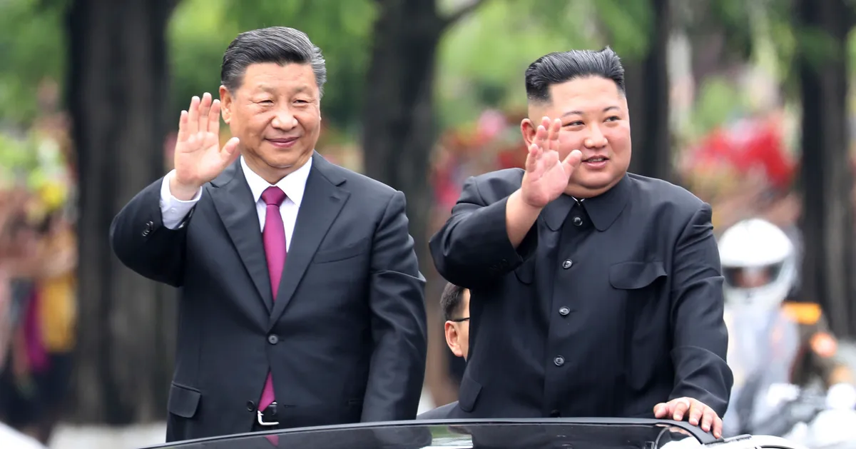 5d0c766f250000b31ae94c34