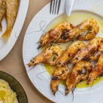 9d5430cf538e4c058cd08c8af85bda70