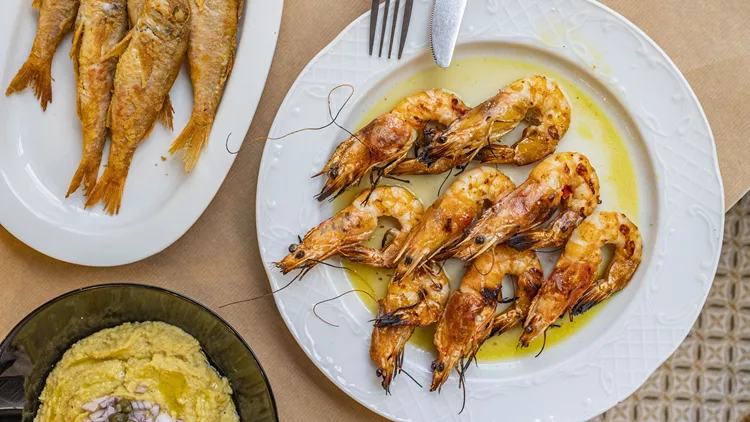 9d5430cf538e4c058cd08c8af85bda70