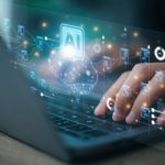 AI-or-Artificial-intelligence-concept-Businessman-using-computer-use-ai-to-help-business-and-used-in-daily-life-Digital-Transformation-Internet-of-Things-Artificial-intelligence-brain-AI-1536x1024