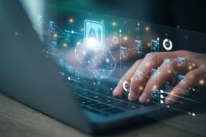 Έλον Μασκ: Πώς το στοίχημα να προσελκύσει χρήστες με ΑΙ μετέτρεψε το Grok σε εφαρμογή γεμάτη πορνό