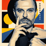 D8F8192F-9E45-4152-B806-FF23CA03C3C5