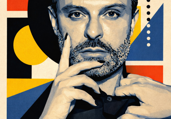 D8F8192F-9E45-4152-B806-FF23CA03C3C5