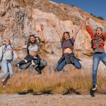 Teen Talk about Bullying στο Θέατρο Forum από τον Μικρό Βορρά 7 & 21 Μαρτίου