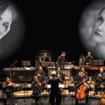 ERGON ENSEMPLE_site 1920X1080